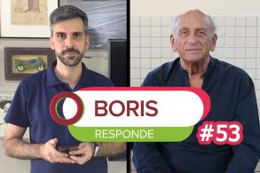 capa portal boris responde 53