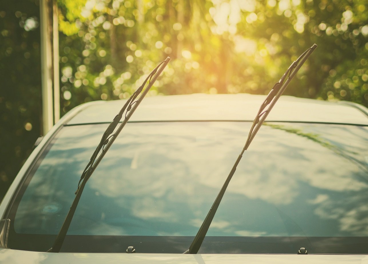 Dor de cabeça com carro parado na garagem: Como evitar?