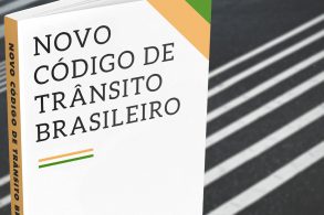 novo livro ctb alteracoes