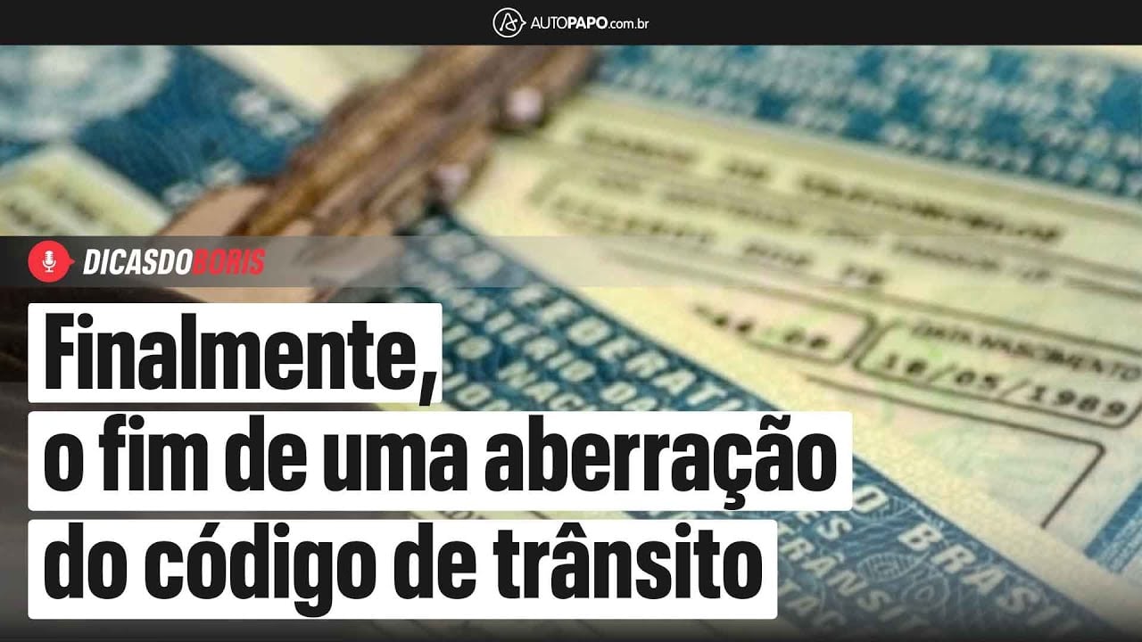 Rebaixar a frente do caminhão está proibido - Matéria - Revista Entre-Vias