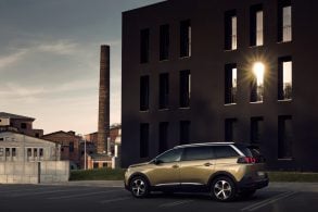 suv fabrica ao fundo wwf franca