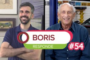 capa portal boris responde 54