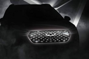 novo caoa chery tiggo 3x 2022 grade