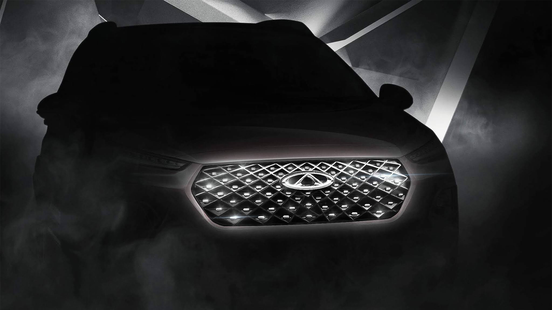 novo caoa chery tiggo 3x 2022 grade novo caoa chery tiggo 3x 2022 grade
