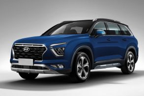 hyundai alcazar creta