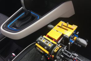 renault usa lego em novo cambio 2