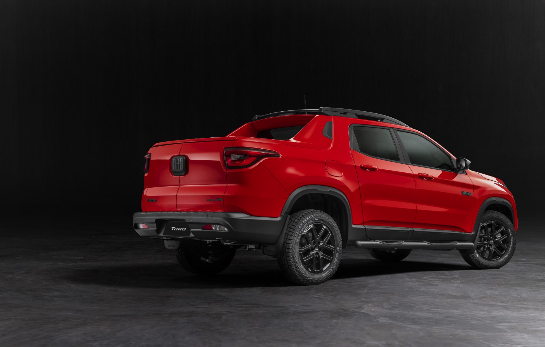 fiat toro ultra 2022 23