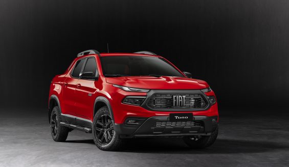 fiat toro ultra 2022 34