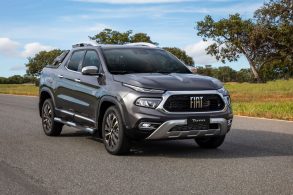 fiat toro ranch 2022 6