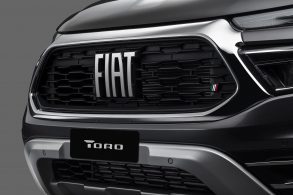 fiat toro ranch 2022 28