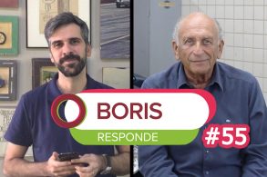 capa portal boris responde 55