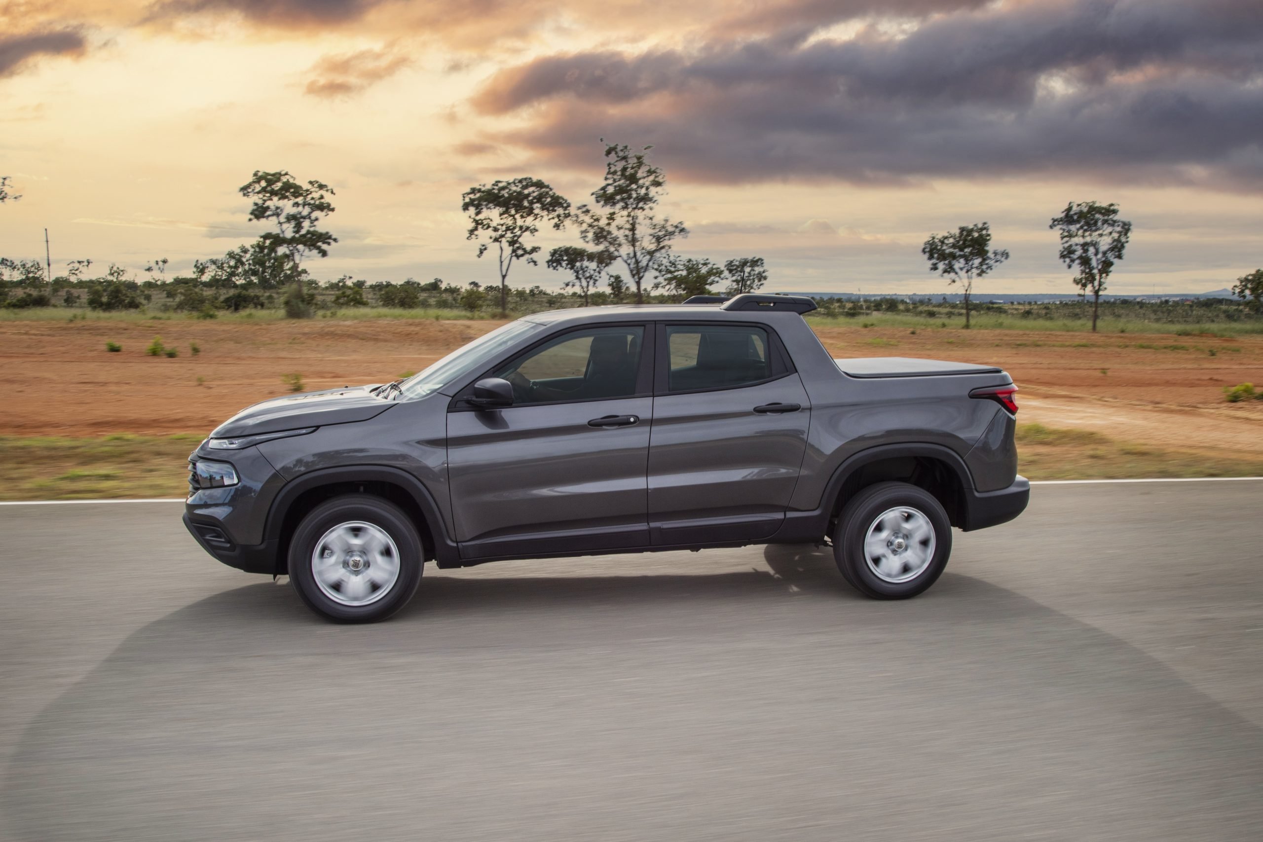 Auto Esporte - Carro da Dodge dá dose de realidade a 'Velozes