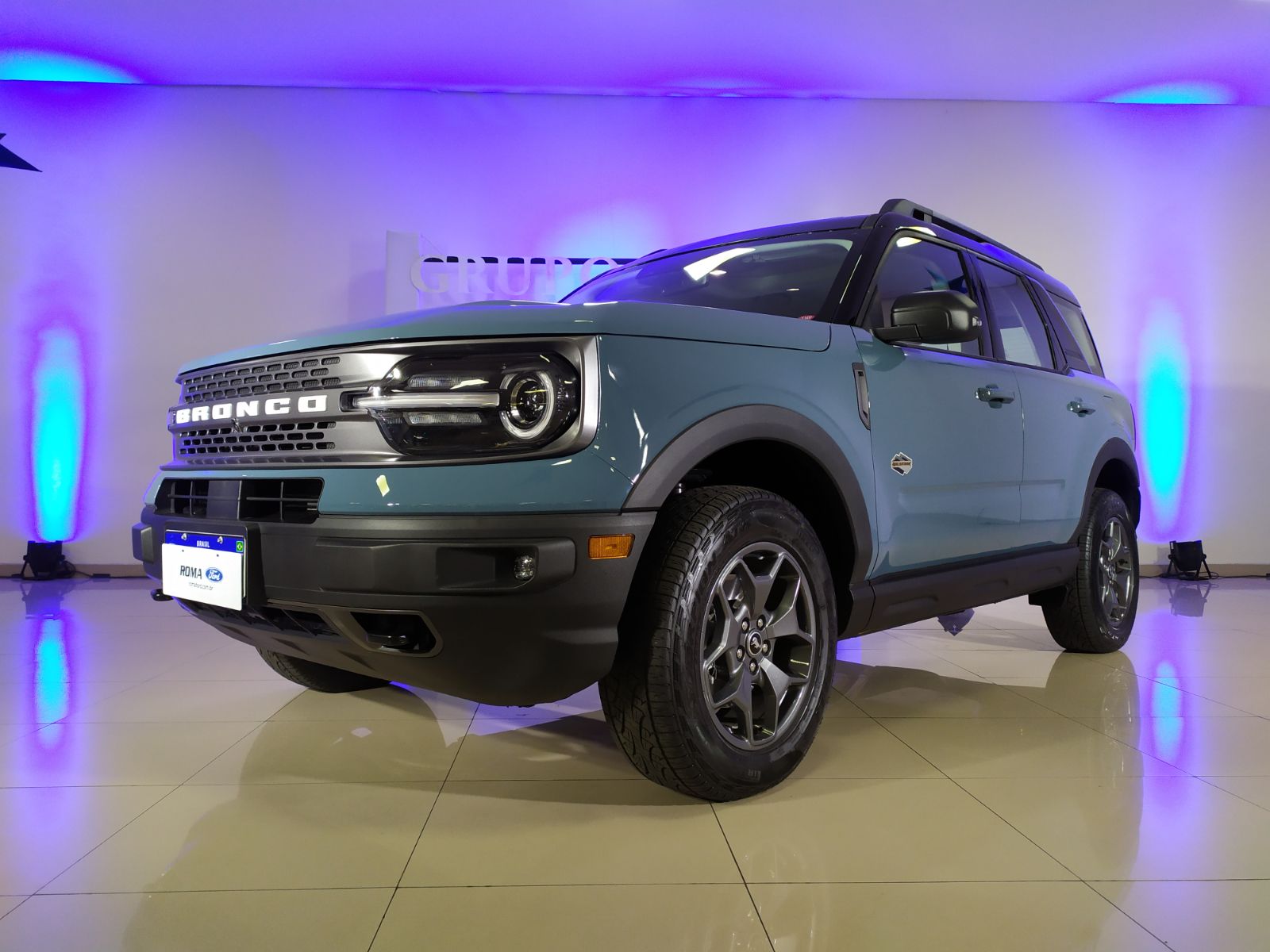 ford bronco sport wildtrack 3