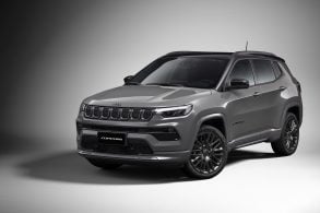 jeep compass s 2022 14