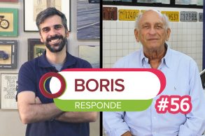 capa portal boris responde 56