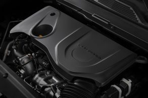 motor turbo do jeep compass s 2022