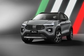 novo suv da fiat frente 1
