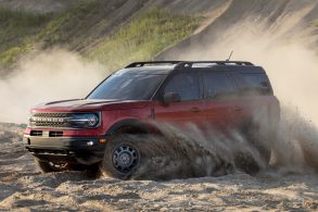 bronco sport 2020 exterior divulgacao ford24 1