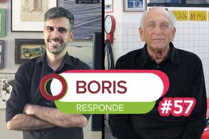 capa portal boris responde 57