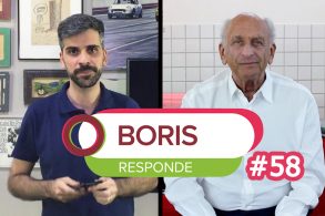 capa portal boris responde 58