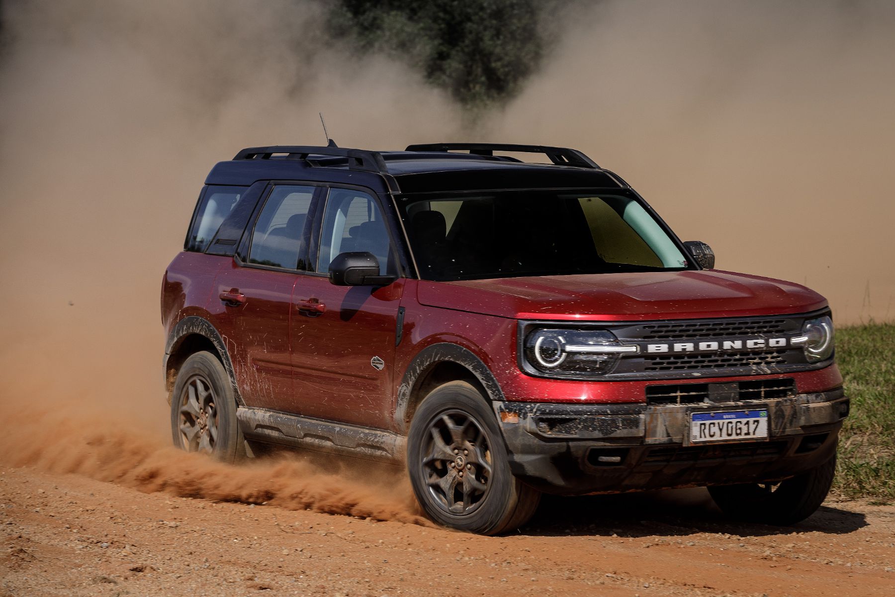 Quais carros da Ford seguirão no mercado? Linha será renovada?