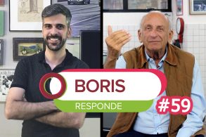 capa portal boris responde 59