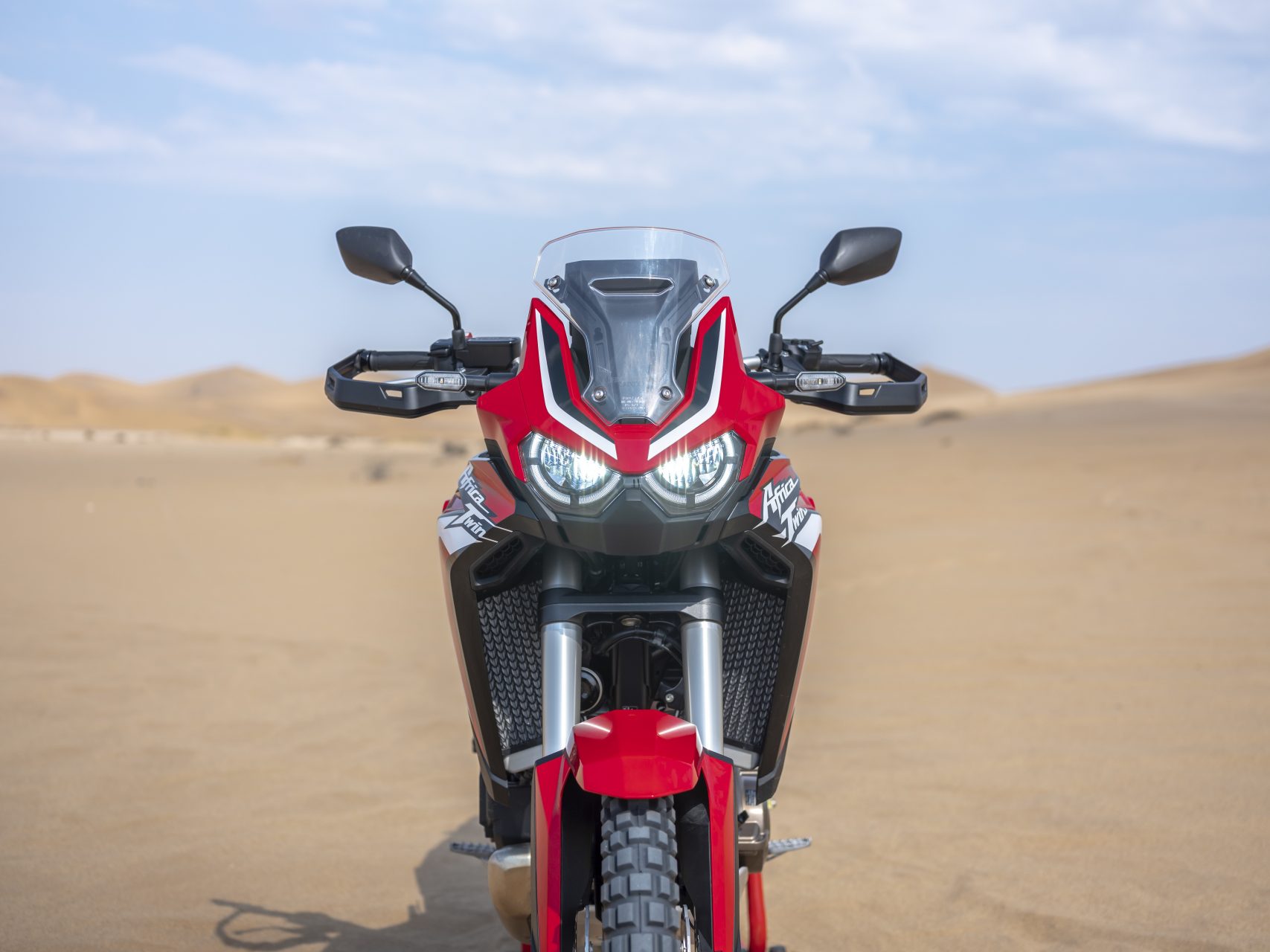 honda crf 1100l africa twin dct 3