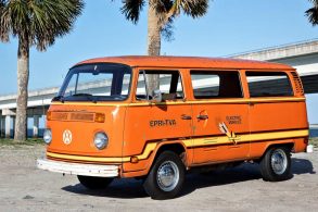 volkswagen elektrotransporter 3