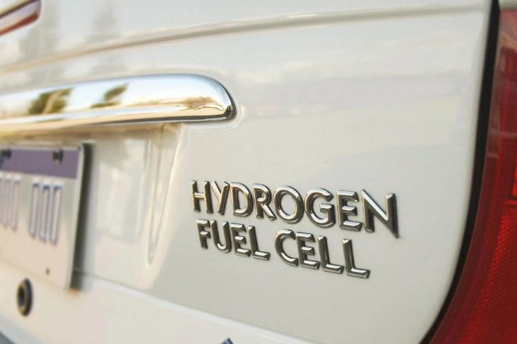 Fuel-Cell