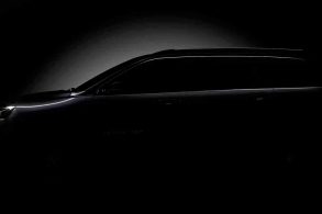 jeep commander teaser 3