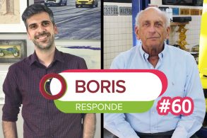 capa portal boris responde 60