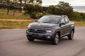 fiat toro freedom 29