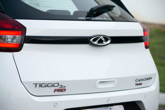 caoa chery tiggo 3x detalhes 8