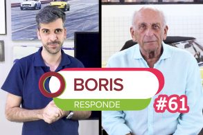 capa portal boris responde 61