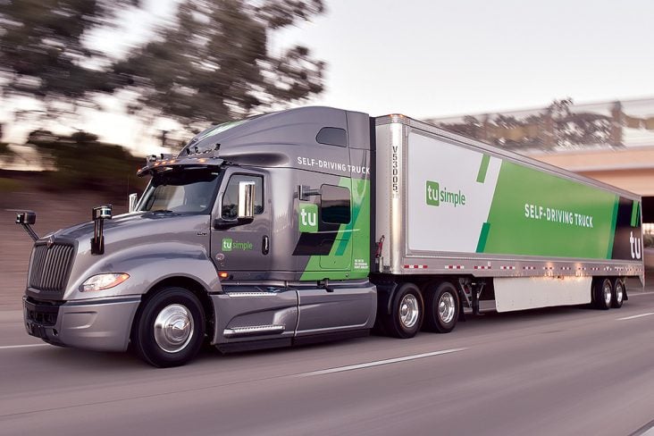 Caminhão Carreta de Controle remoto total na Americanas Empresas