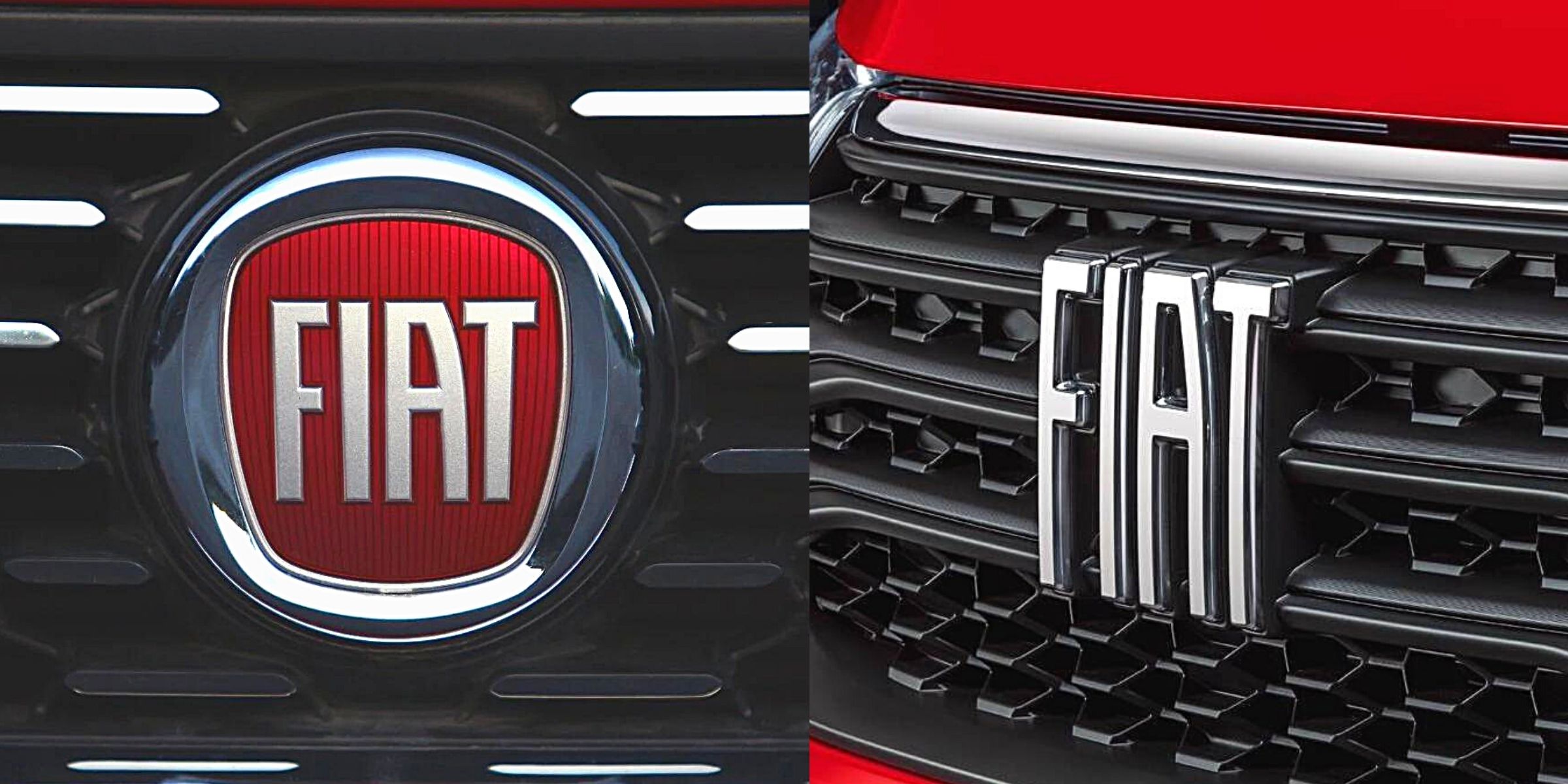 mudanca logotipo fiat