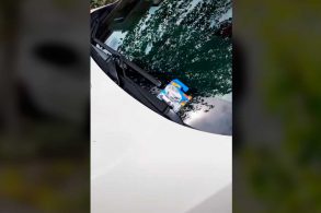 tiktok honda civic type r hot wheels