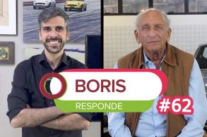 capa portal boris responde 62