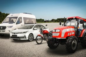 categorias cnh montagem ernani abrahao