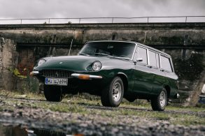 jerrari jeep motor ferrari 2