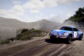 wrc 10 game jogos