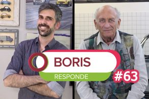 capa portal boris responde 63