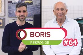 capa portal boris responde 64