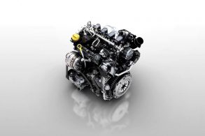 renault captur 2022 motor 1 3 tce