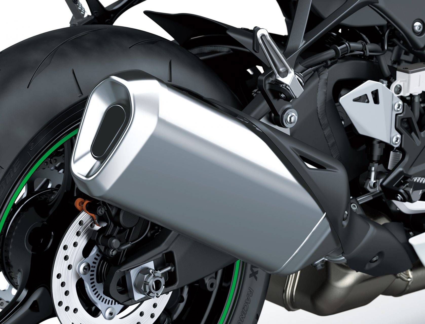 kawasaki ninja zx 10r 2022 10