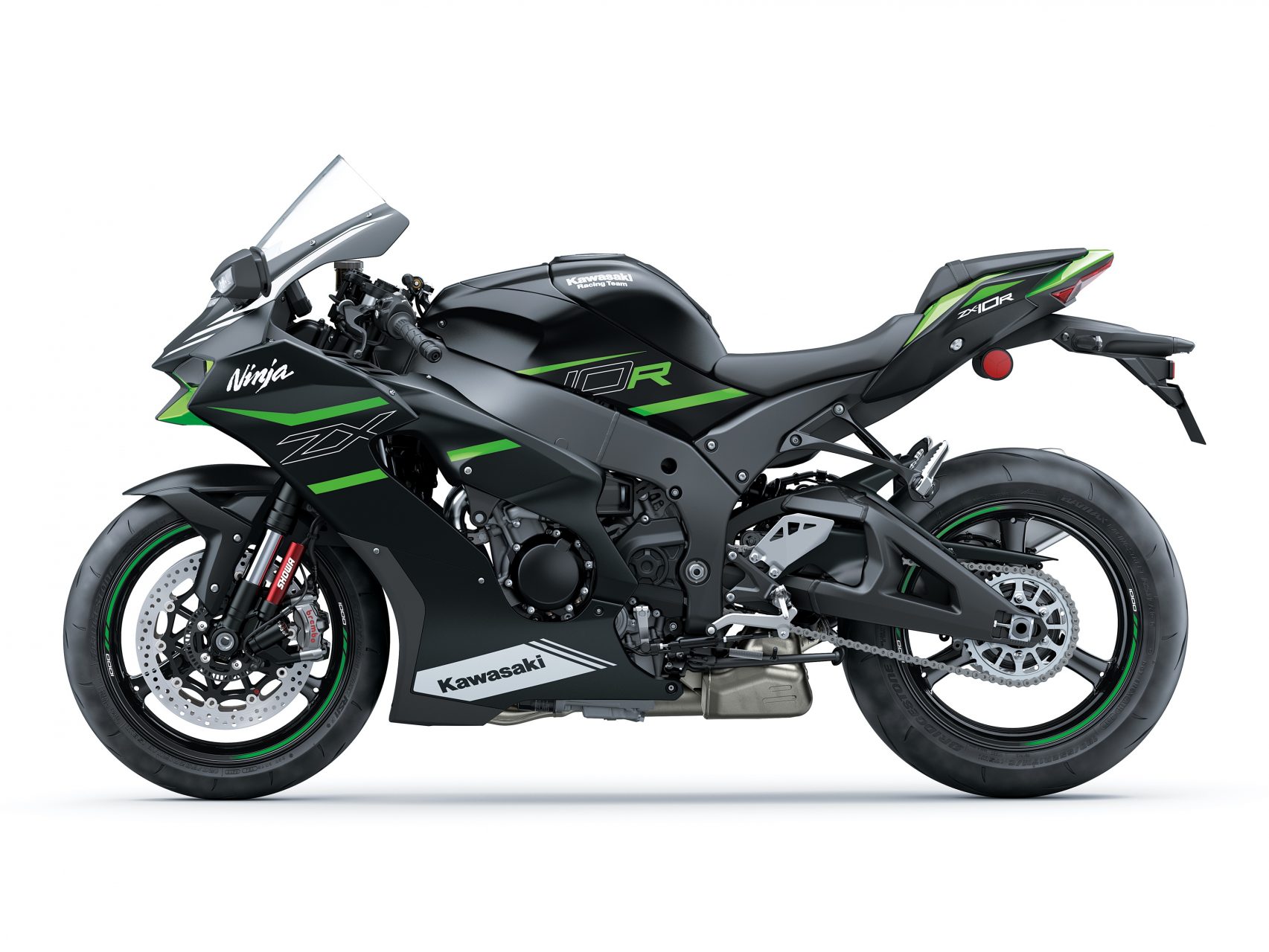 kawasaki ninja zx 10r 2022 19