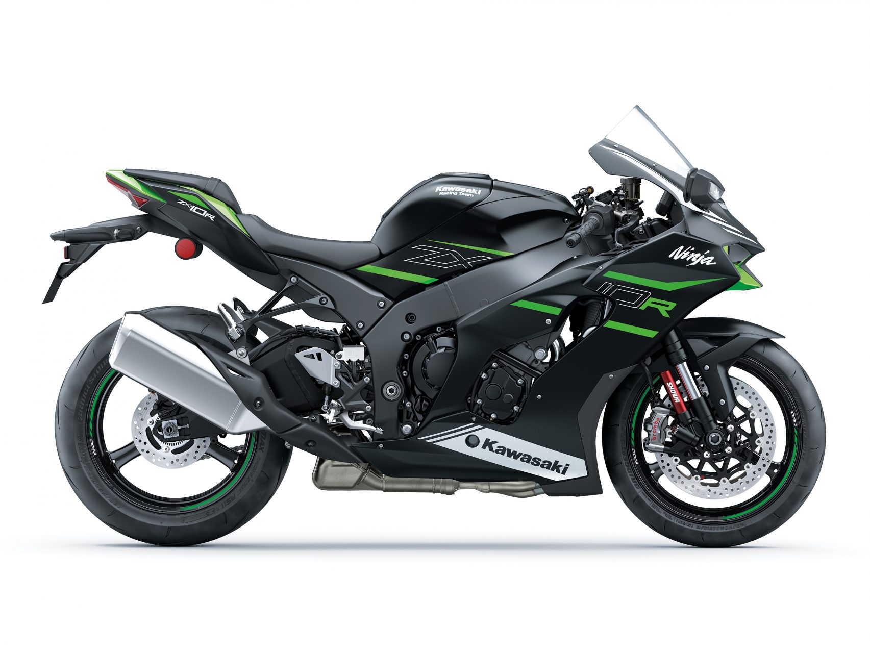 kawasaki ninja zx 10r 2022 21