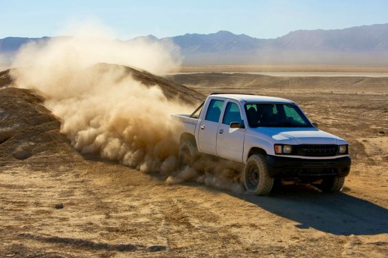 navistar defense sotv b frente deserto