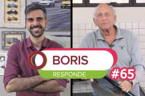 capa portal boris responde 65