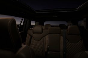 enfmy677m3q
